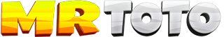 MRTOTO